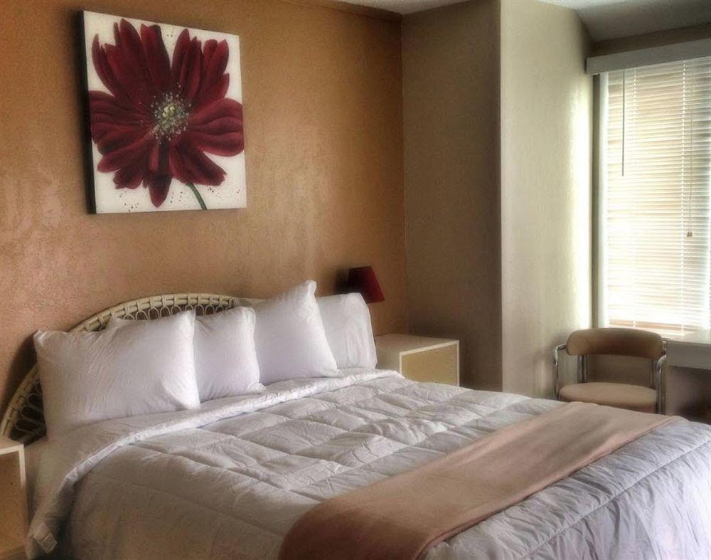 Four Seasons On The Gulf Villa Galveston Ngoại thất bức ảnh