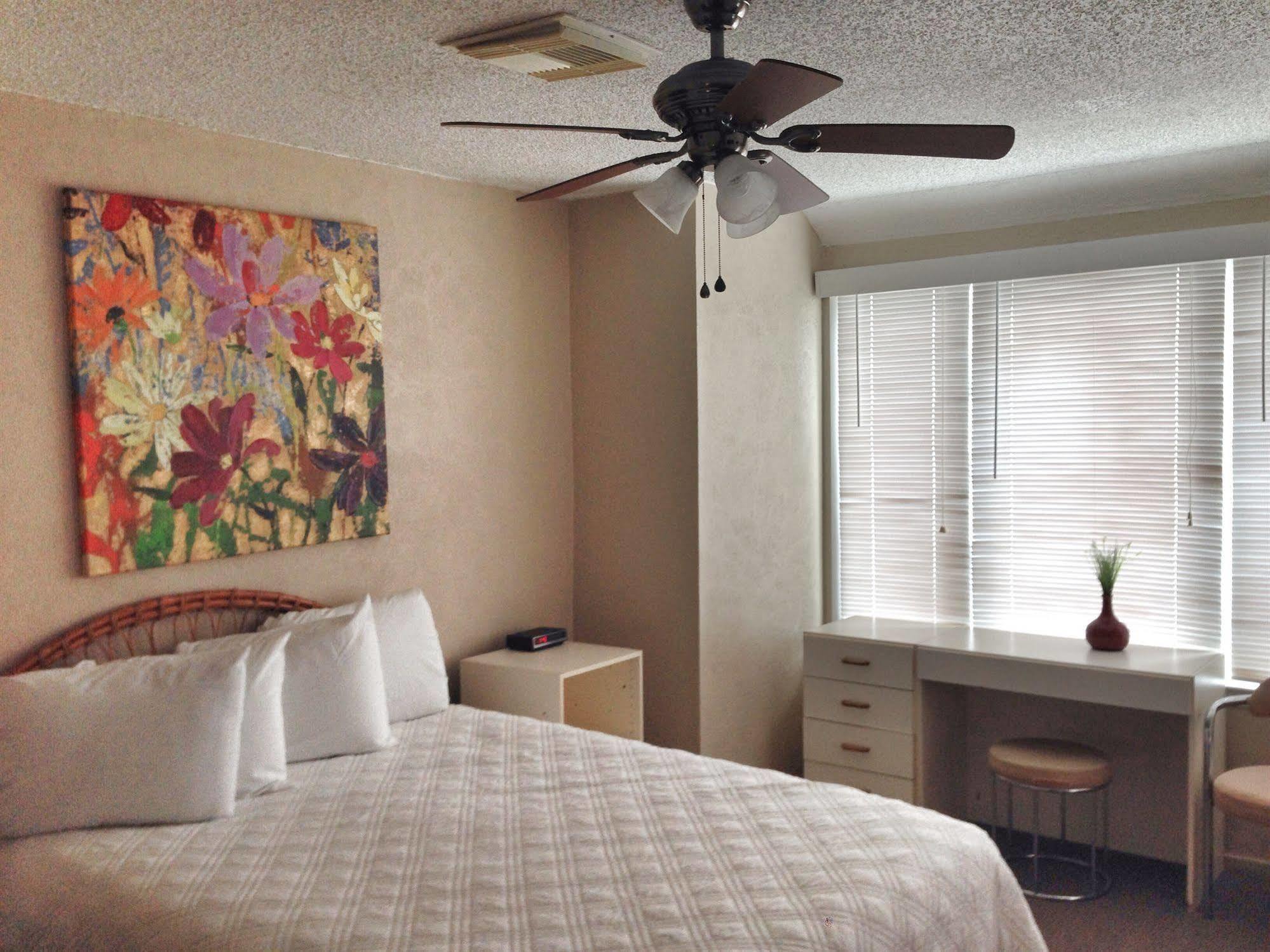 Four Seasons On The Gulf Villa Galveston Ngoại thất bức ảnh
